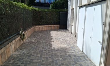 SE VENDE DEPARTAMENTO