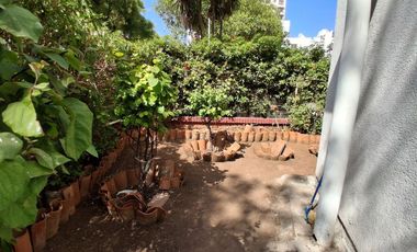 SE VENDE DEPARTAMENTO