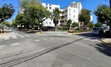 SE VENDE DEPARTAMENTO