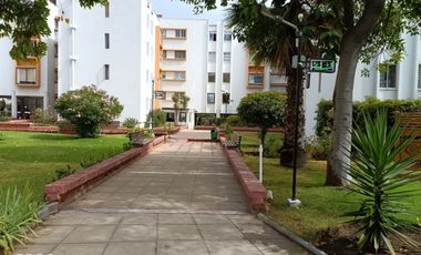 SE VENDE DEPARTAMENTO