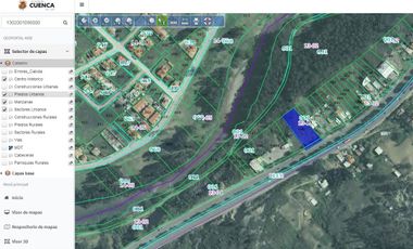 Terreno comercial de venta amplio en plena autopista ideal para cualquier tipo de uso comercial, alta exposición comercial.