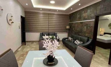 Departamento de alquiler en Kennedy Norte