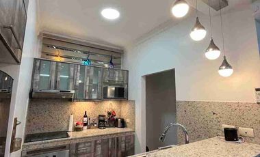 Departamento de alquiler en Kennedy Norte