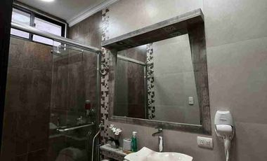 Departamento de alquiler en Kennedy Norte