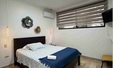 Departamento de alquiler en Kennedy Norte