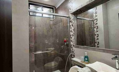 Departamento de alquiler en Kennedy Norte
