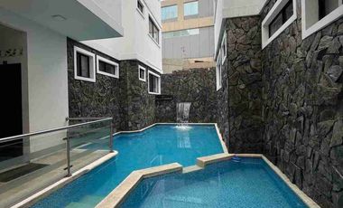 Departamento de alquiler en Kennedy Norte