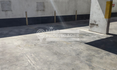 Se Arrienda Departamento en Sector Sur de Antofagasta