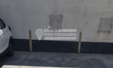 Se Arrienda Departamento en Sector Sur de Antofagasta