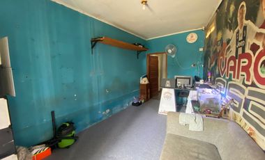 DIJUAL RUMAH BUMI SAKO DAMAI JALAN PANGERAN AYIN KENTEN PALEMBANG