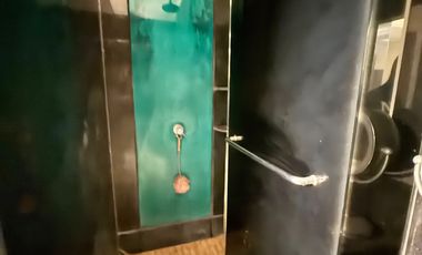 JUAL RUKO STRATEGIS DI PASAR BARUI JAKARTA PUSAT. COCOK UNTUK RESTO, HOTEL, KOST