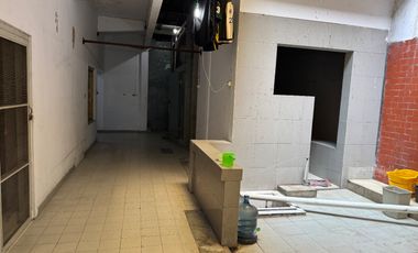 JUAL RUKO STRATEGIS DI PASAR BARUI JAKARTA PUSAT. COCOK UNTUK RESTO, HOTEL, KOST