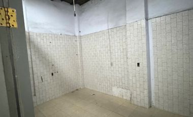 JUAL RUKO STRATEGIS DI PASAR BARUI JAKARTA PUSAT. COCOK UNTUK RESTO, HOTEL, KOST