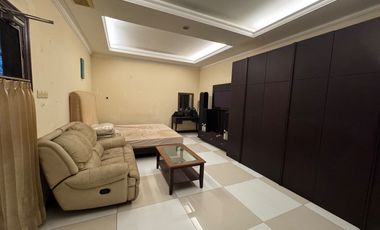 JUAL RUKO STRATEGIS DI PASAR BARUI JAKARTA PUSAT. COCOK UNTUK RESTO, HOTEL, KOST