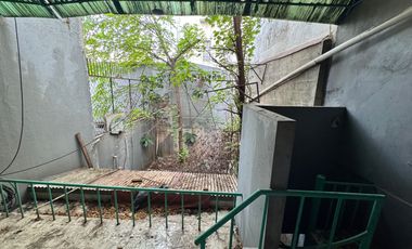 JUAL RUKO STRATEGIS DI PASAR BARUI JAKARTA PUSAT. COCOK UNTUK RESTO, HOTEL, KOST
