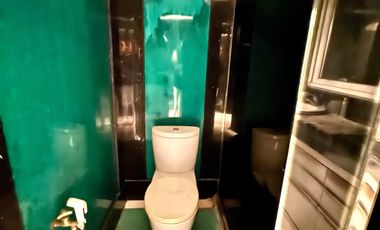 JUAL RUKO STRATEGIS DI PASAR BARUI JAKARTA PUSAT. COCOK UNTUK RESTO, HOTEL, KOST