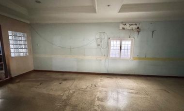 JUAL RUKO STRATEGIS DI PASAR BARUI JAKARTA PUSAT. COCOK UNTUK RESTO, HOTEL, KOST