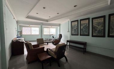JUAL RUKO STRATEGIS DI PASAR BARUI JAKARTA PUSAT. COCOK UNTUK RESTO, HOTEL, KOST