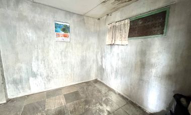 JUAL RUKO STRATEGIS DI PASAR BARUI JAKARTA PUSAT. COCOK UNTUK RESTO, HOTEL, KOST