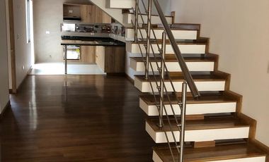 SE VENDE CASA EN TOCANCIPA CUNDINAMARCA