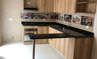 SE VENDE CASA EN TOCANCIPA CUNDINAMARCA