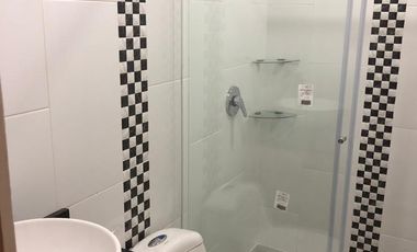 SE VENDE CASA EN TOCANCIPA CUNDINAMARCA
