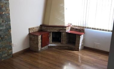 SE VENDE CASA EN TOCANCIPA CUNDINAMARCA