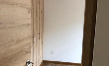 SE VENDE CASA EN TOCANCIPA CUNDINAMARCA