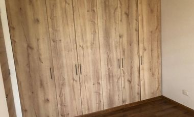 SE VENDE CASA EN TOCANCIPA CUNDINAMARCA