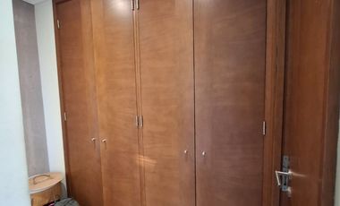 Loft Vergel Con Los Leones En 60 M2 Y 7 De Terraza Est Y Bod