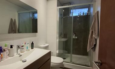 Loft Vergel Con Los Leones En 60 M2 Y 7 De Terraza Est Y Bod