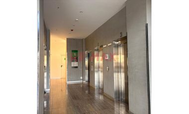 Alquiler De Departamento - Santa Catalina, La Victoria