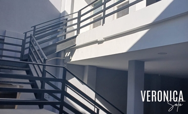 🏡 Departamento en renta – Zona San Lorenzo, Ciudad Juárez