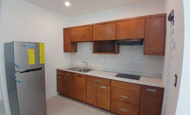 🏡 Departamento en renta – Zona San Lorenzo, Ciudad Juárez