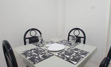 🏡 Departamento en renta – Zona San Lorenzo, Ciudad Juárez