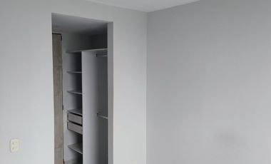 APARTAMENTO EN ARRIENDO | CAMPOS DE PANGOLA - TORRE 6, APTO 803