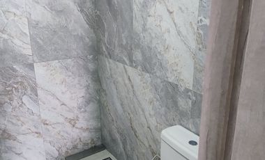 APARTAMENTO EN ARRIENDO | CAMPOS DE PANGOLA - TORRE 6, APTO 803