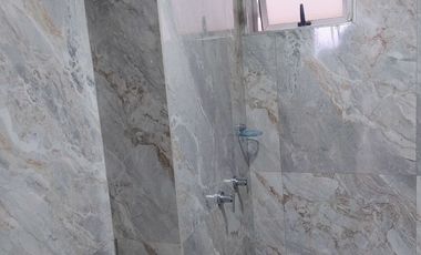 APARTAMENTO EN ARRIENDO | CAMPOS DE PANGOLA - TORRE 6, APTO 803
