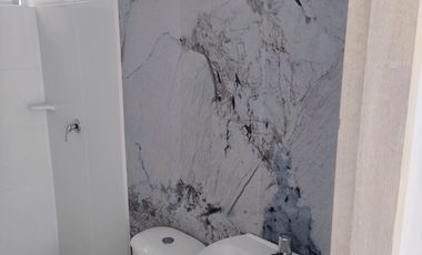 APARTAMENTO EN ARRIENDO | CAMPOS DE PANGOLA - TORRE 6, APTO 803