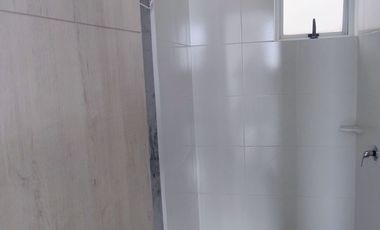 APARTAMENTO EN ARRIENDO | CAMPOS DE PANGOLA - TORRE 6, APTO 803