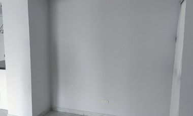 APARTAMENTO EN ARRIENDO | CAMPOS DE PANGOLA - TORRE 6, APTO 803
