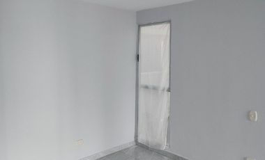 APARTAMENTO EN ARRIENDO | CAMPOS DE PANGOLA - TORRE 6, APTO 803