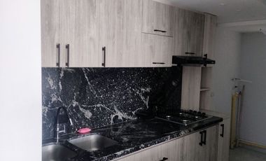 APARTAMENTO EN ARRIENDO | CAMPOS DE PANGOLA - TORRE 6, APTO 803