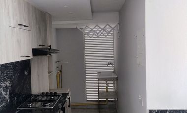 APARTAMENTO EN ARRIENDO | CAMPOS DE PANGOLA - TORRE 6, APTO 803