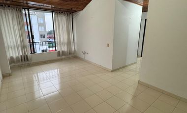 APARTAMENTO EN VENTA, SECTOR NORTE DE ARMENIA