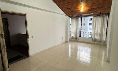 APARTAMENTO EN VENTA, SECTOR NORTE DE ARMENIA