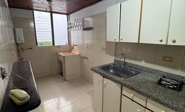 APARTAMENTO EN VENTA, SECTOR NORTE DE ARMENIA