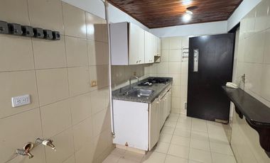 APARTAMENTO EN VENTA, SECTOR NORTE DE ARMENIA