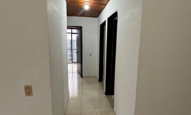 APARTAMENTO EN VENTA, SECTOR NORTE DE ARMENIA