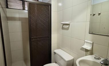 APARTAMENTO EN VENTA, SECTOR NORTE DE ARMENIA